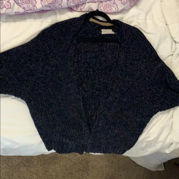 Urban Outfitters Cardigan - Picture 3 of 4